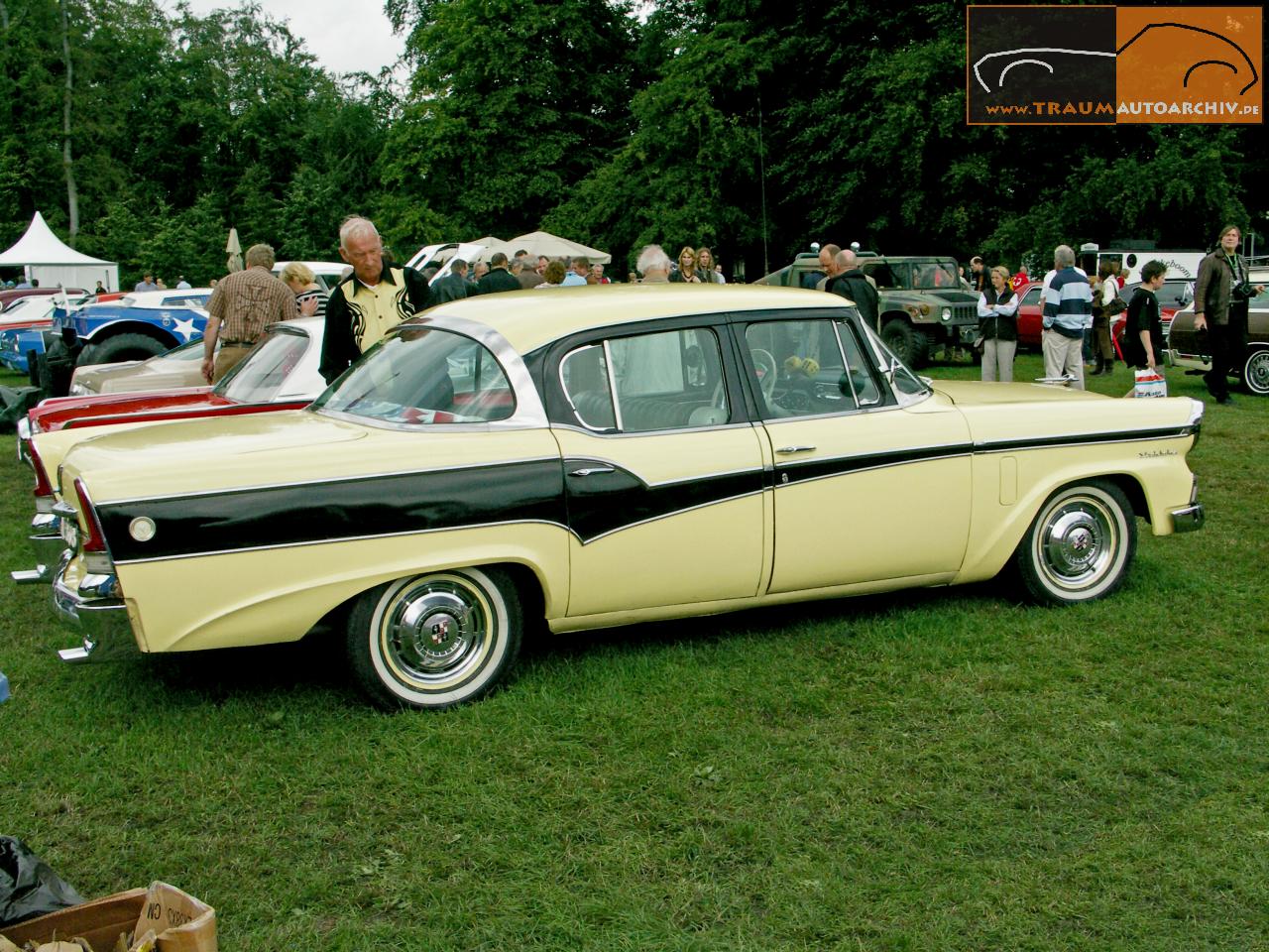 Studebaker President Classic '1956 (1).jpg
